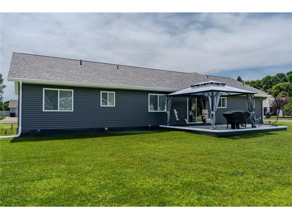 14934 Taylor Drive Little Falls MN 56345 7105390 image32