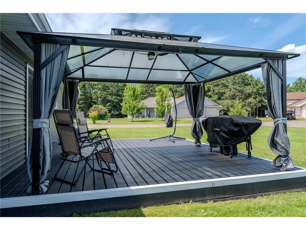 14934 Taylor Drive Little Falls MN 56345 7105390 image33