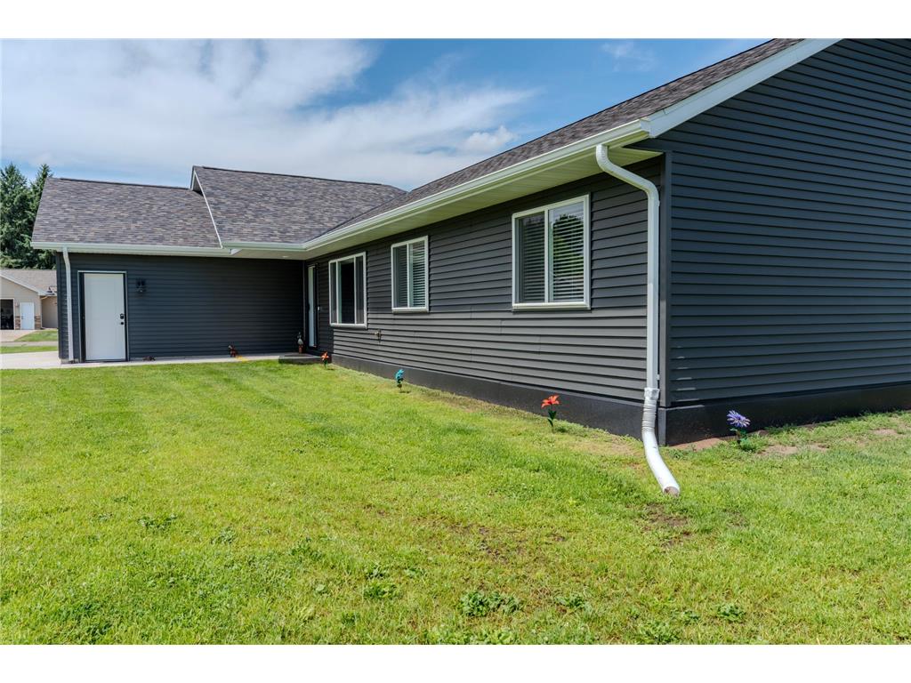14934 Taylor Drive Little Falls MN 56345 7105390 image34
