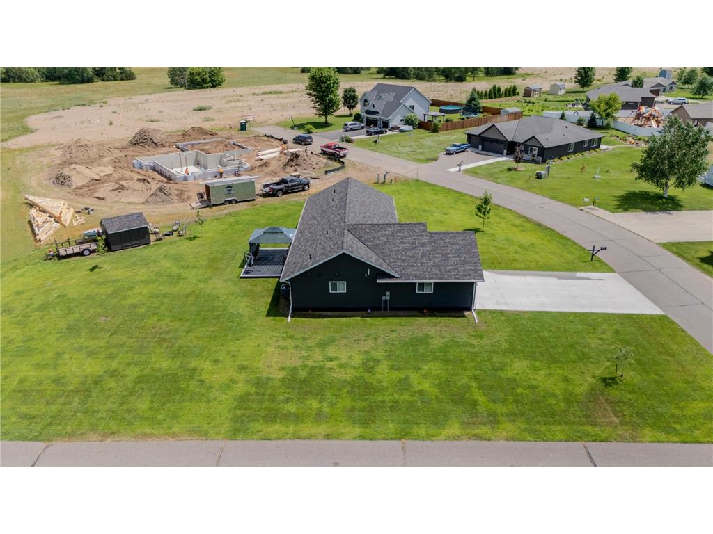 14934 Taylor Drive Little Falls MN 56345 7105390 image35