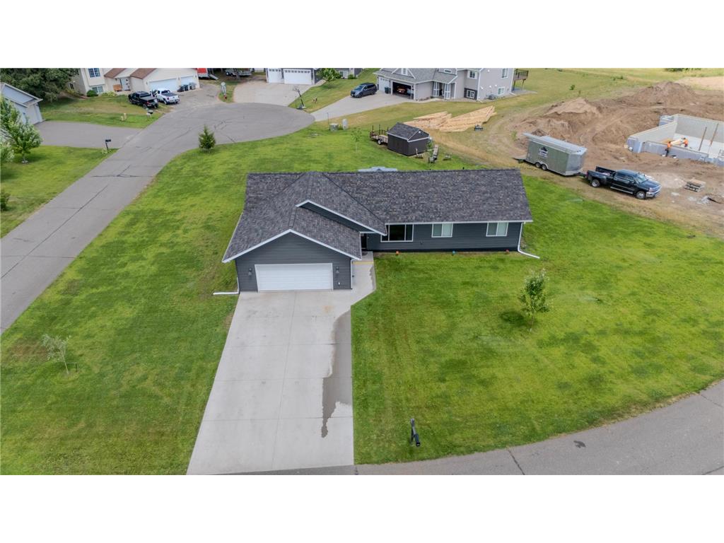 14934 Taylor Drive Little Falls MN 56345 7105390 image36