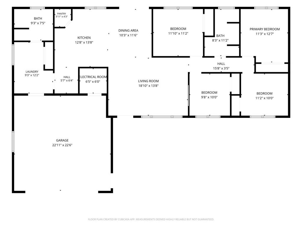 14934 Taylor Drive Little Falls MN 56345 7105390 image37