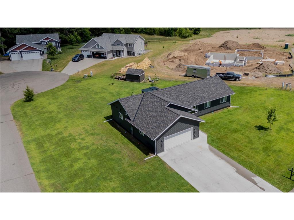 14934 Taylor Drive Little Falls MN 56345 7105390 image4