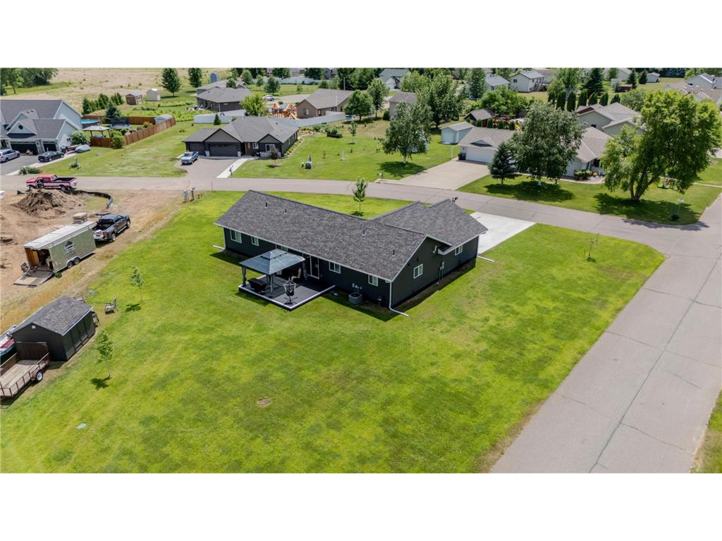14934 Taylor Drive Little Falls MN 56345 7105390 image5