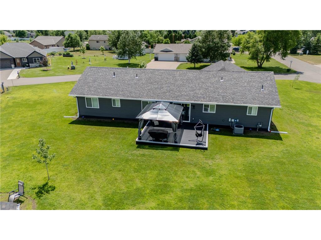 14934 Taylor Drive Little Falls MN 56345 7105390 image6