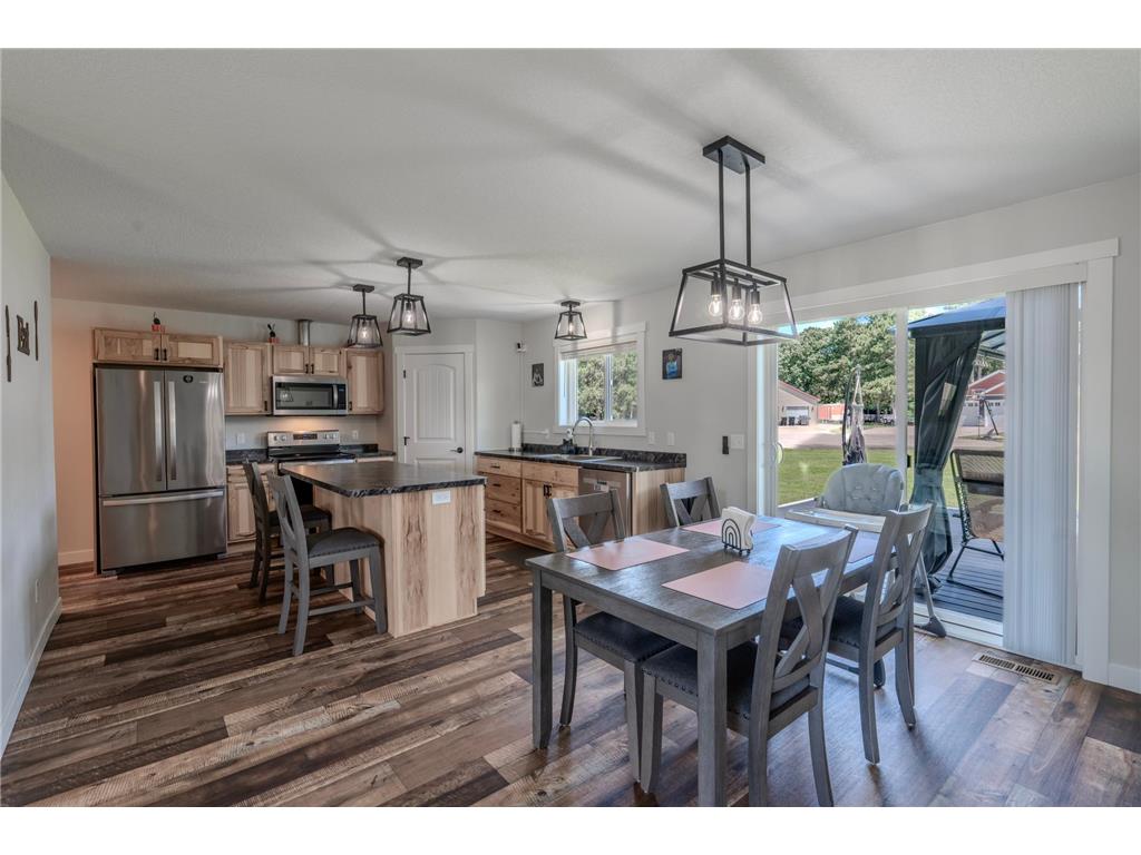 14934 Taylor Drive Little Falls MN 56345 7105390 image7