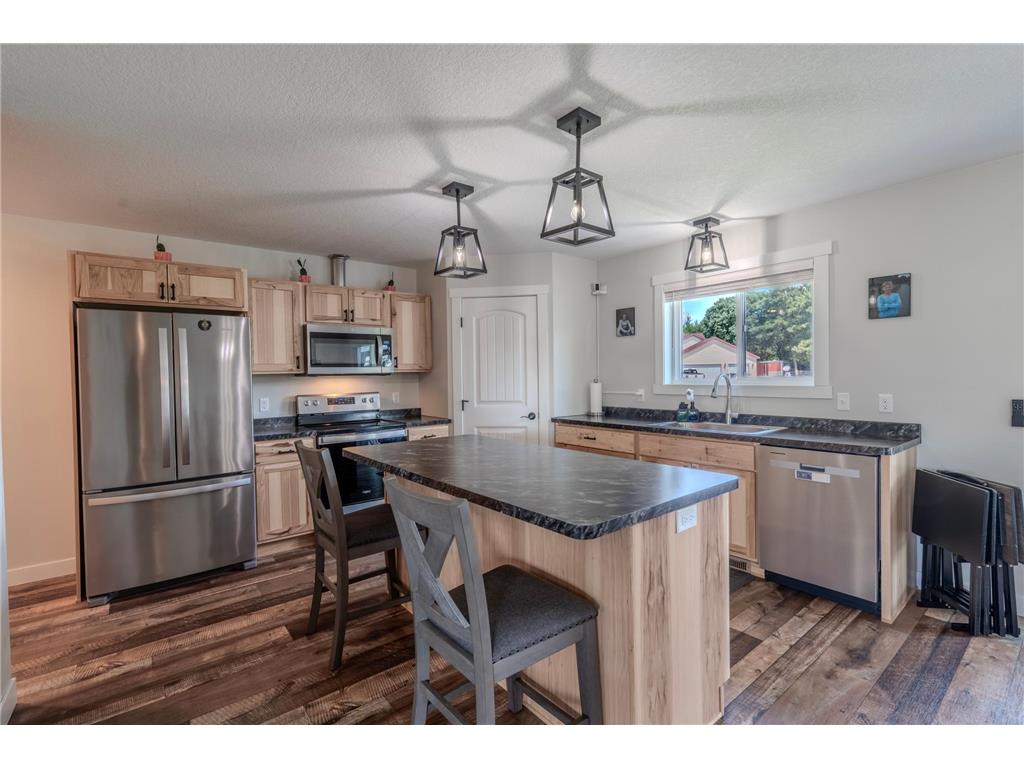 14934 Taylor Drive Little Falls MN 56345 7105390 image8