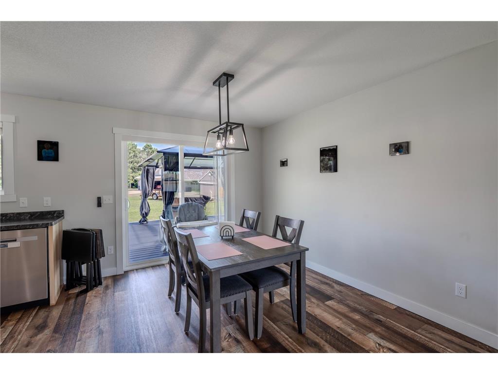 14934 Taylor Drive Little Falls MN 56345 7105390 image9
