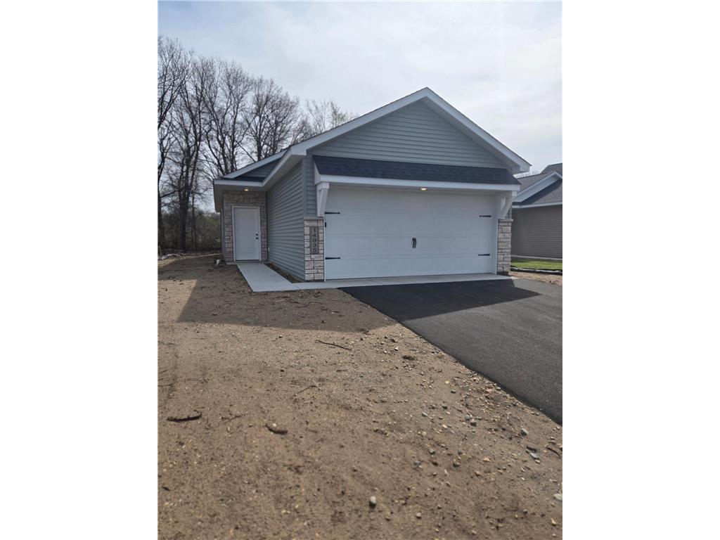 14935 117th Street SE Becker MN 55308 6823615 image1