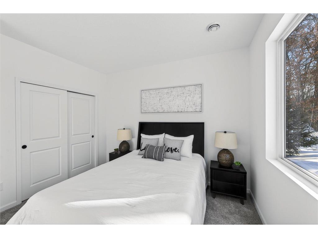 14935 117th Street SE Becker MN 55308 6823615 image10