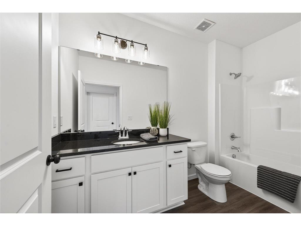 14935 117th Street SE Becker MN 55308 6823615 image11