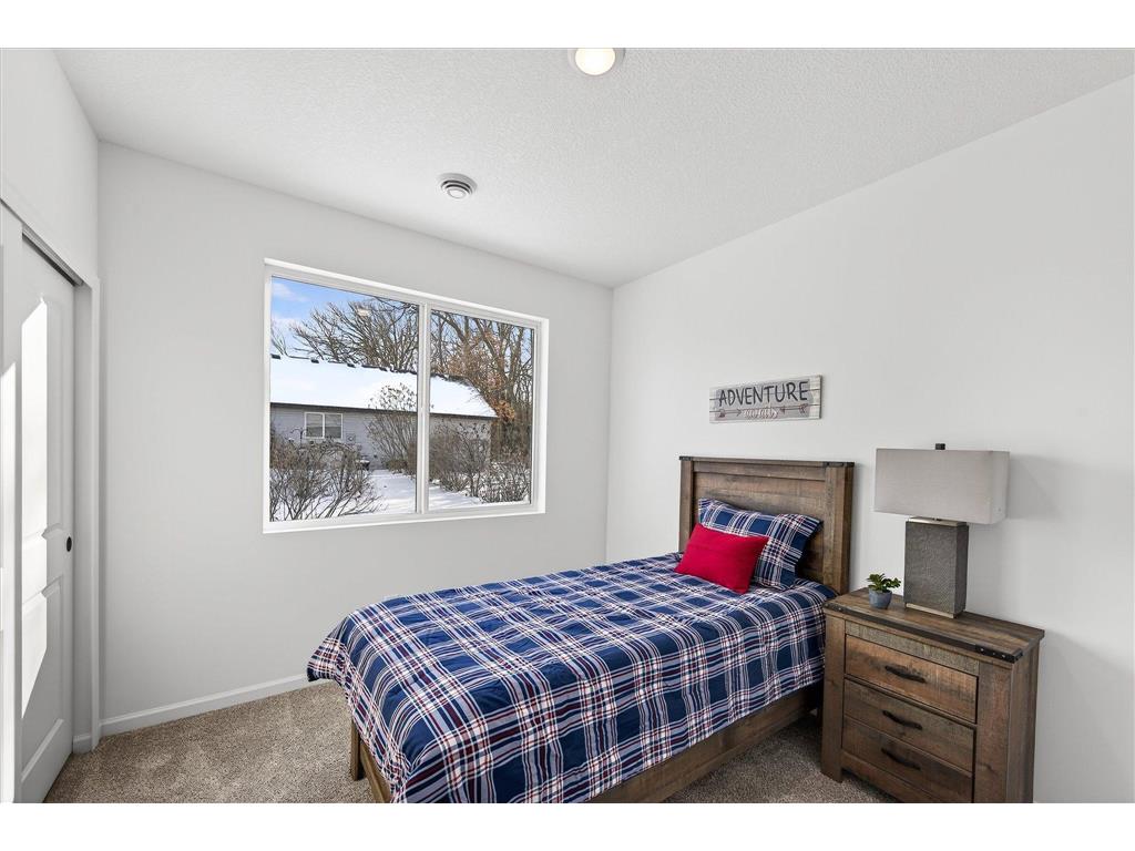 14935 117th Street SE Becker MN 55308 6823615 image12
