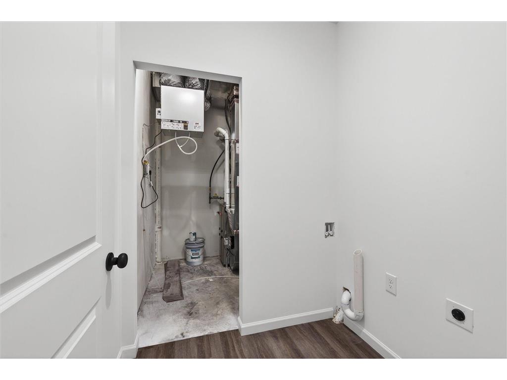 14935 117th Street SE Becker MN 55308 6823615 image13