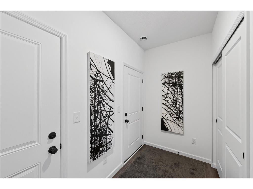 14935 117th Street SE Becker MN 55308 6823615 image14
