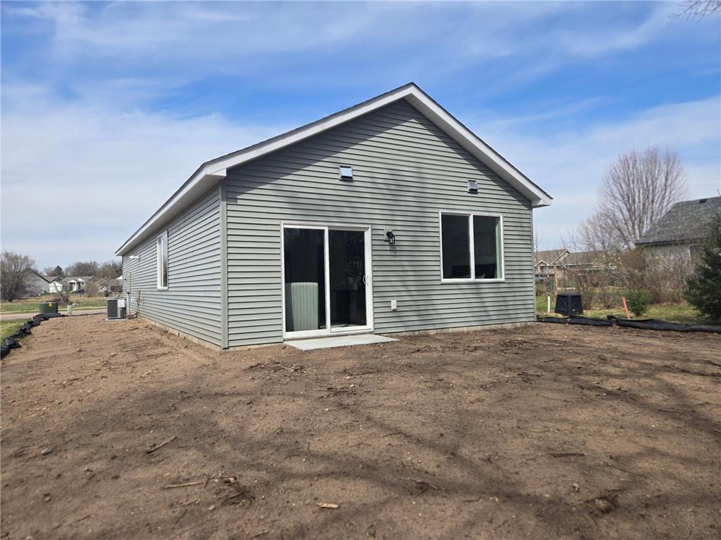 14935 117th Street SE Becker MN 55308 6823615 image15