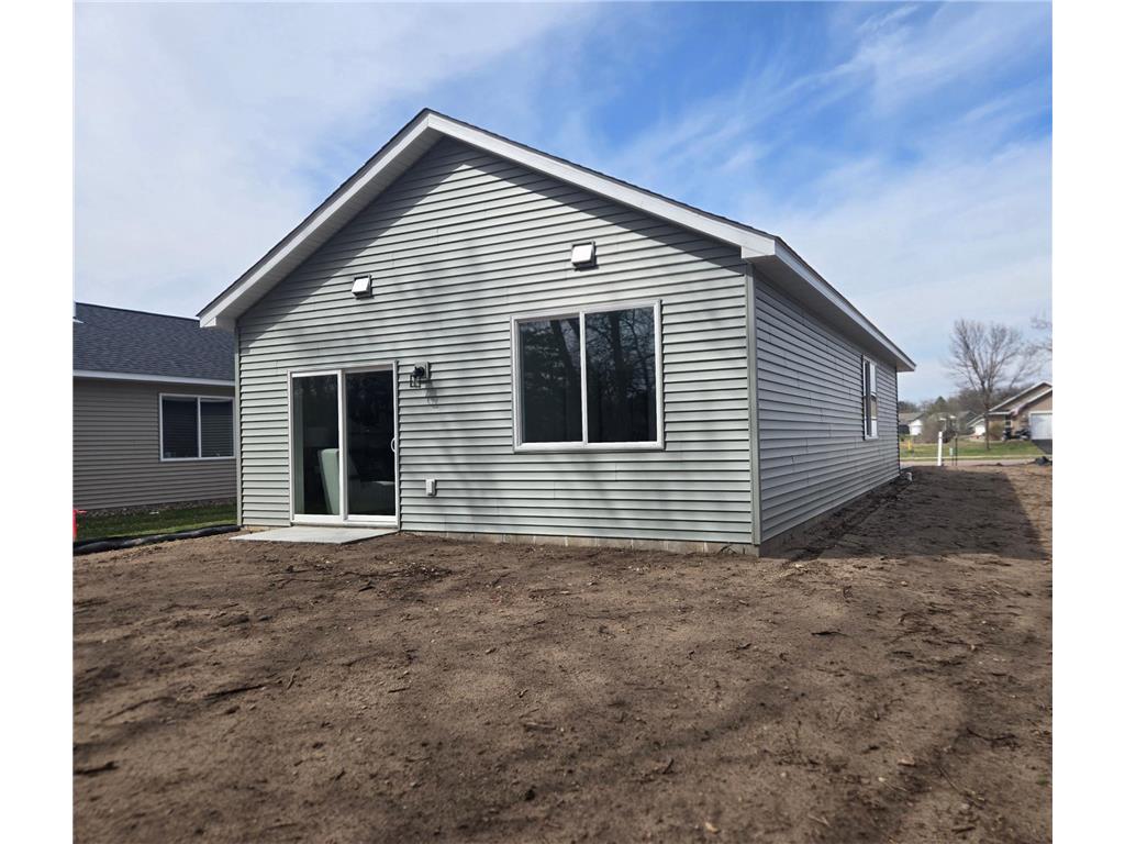 14935 117th Street SE Becker MN 55308 6823615 image16