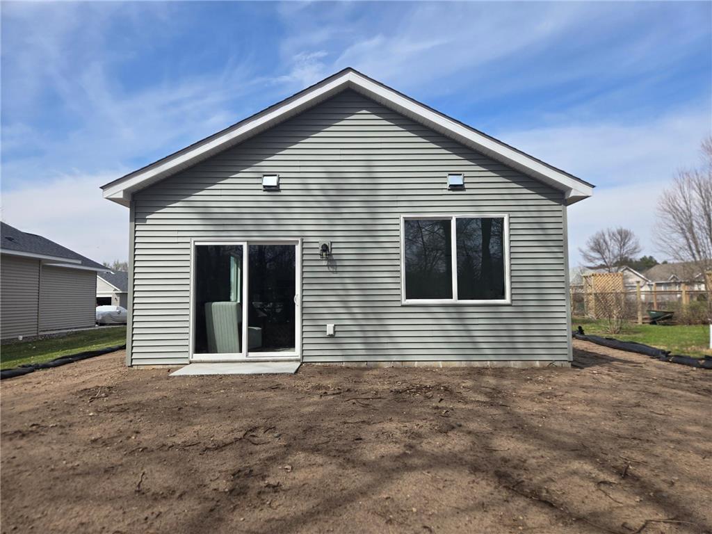 14935 117th Street SE Becker MN 55308 6823615 image17