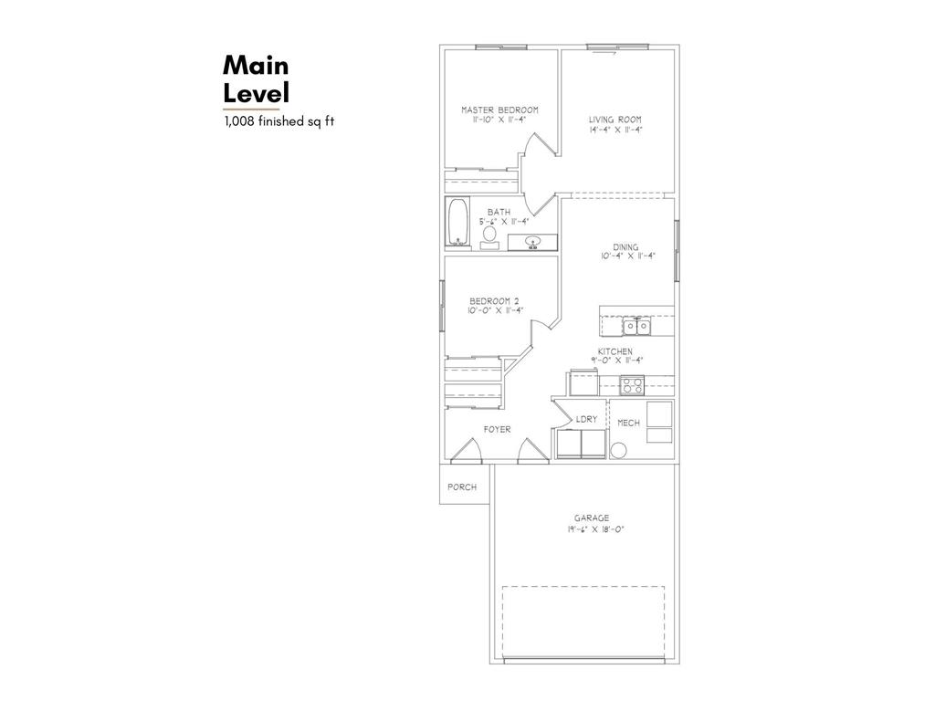 14935 117th Street SE Becker MN 55308 6823615 image18