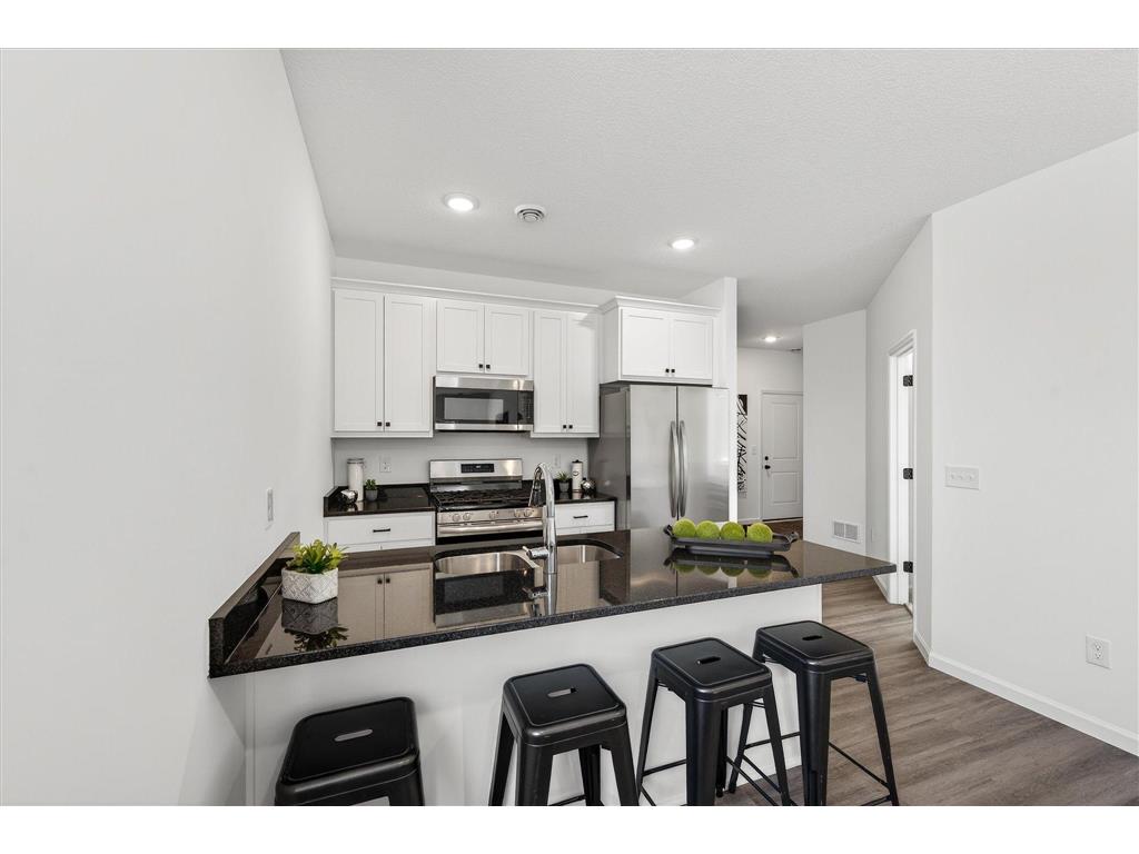 14935 117th Street SE Becker MN 55308 6823615 image3