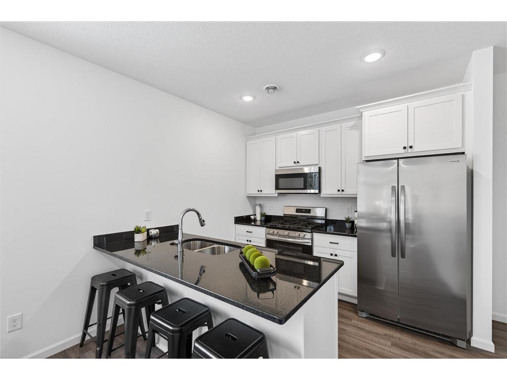 14935 117th Street SE Becker MN 55308 6823615 image4