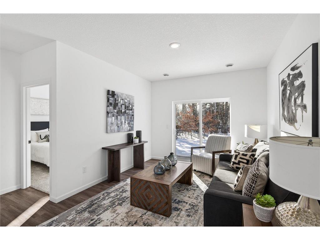 14935 117th Street SE Becker MN 55308 6823615 image8