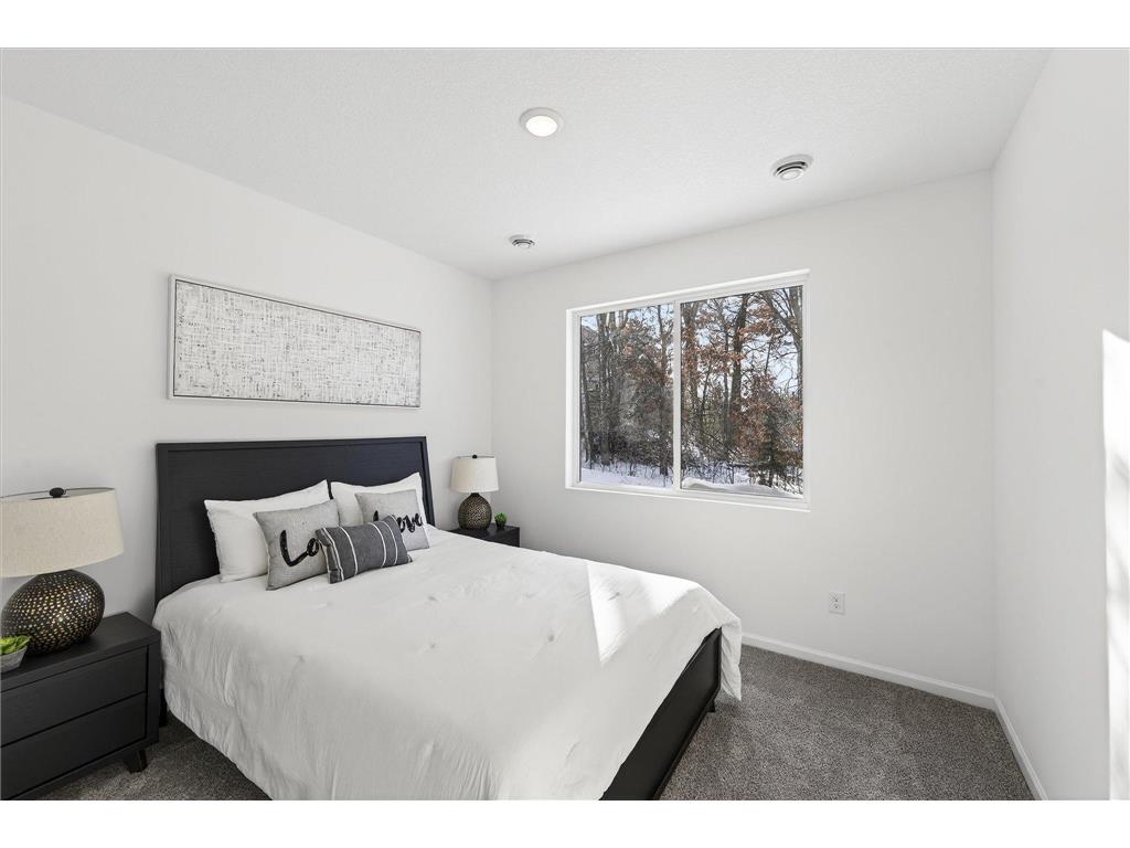 14935 117th Street SE Becker MN 55308 6823615 image9