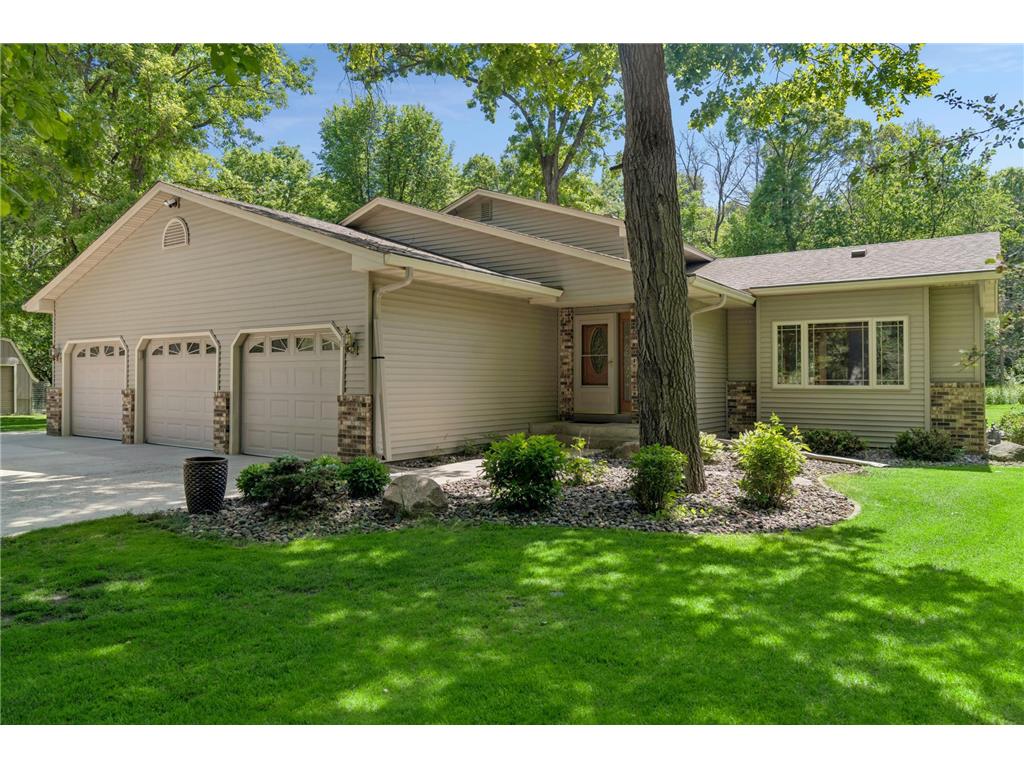 14935 191st Avenue NW Elk River MN 55330 7080868 image1