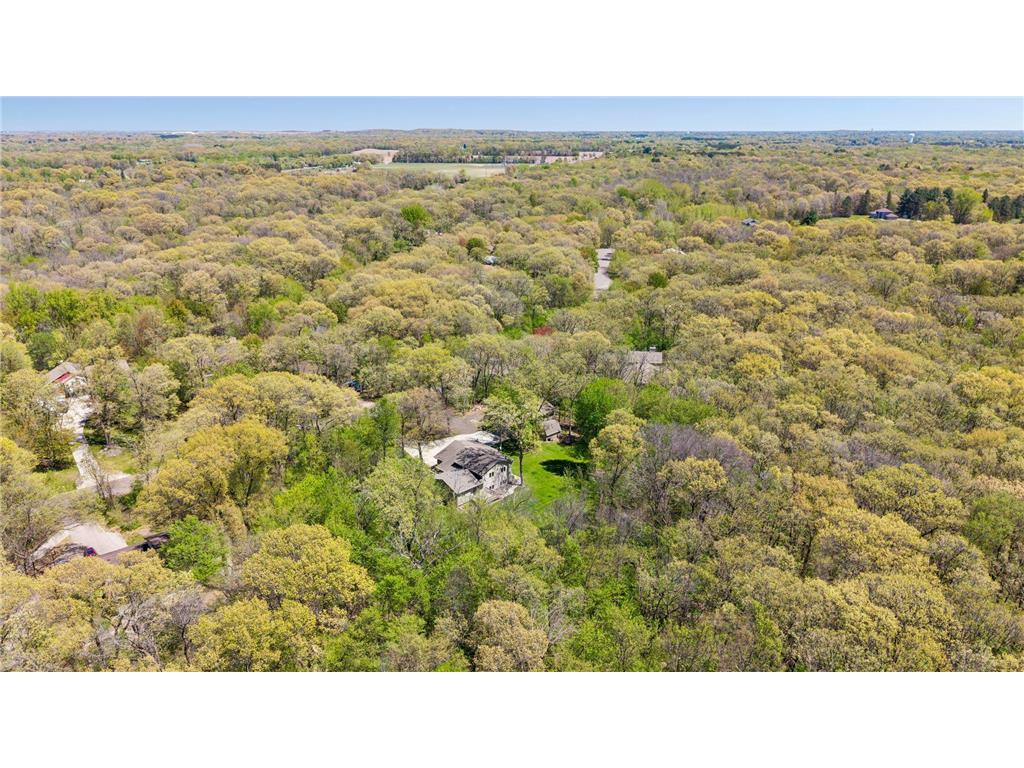 14935 191st Avenue NW Elk River MN 55330 7080868 image10