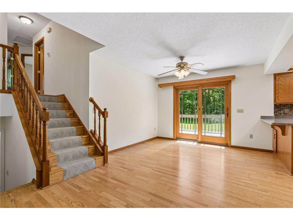 14935 191st Avenue NW Elk River MN 55330 7080868 image11