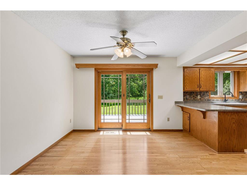 14935 191st Avenue NW Elk River MN 55330 7080868 image12
