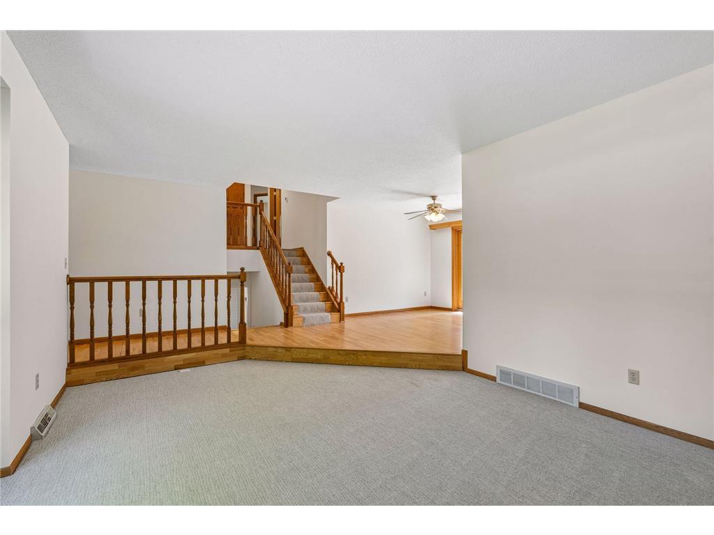 14935 191st Avenue NW Elk River MN 55330 7080868 image13