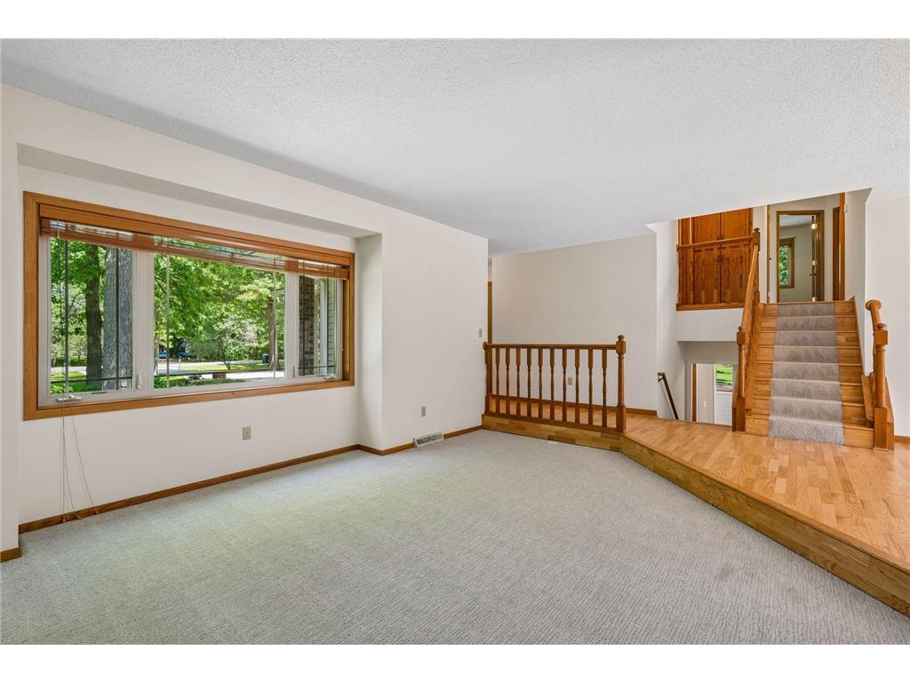 14935 191st Avenue NW Elk River MN 55330 7080868 image14