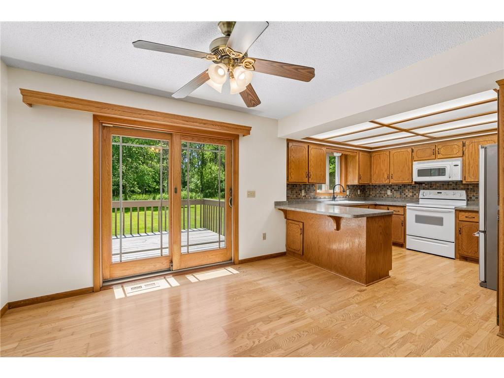 14935 191st Avenue NW Elk River MN 55330 7080868 image15