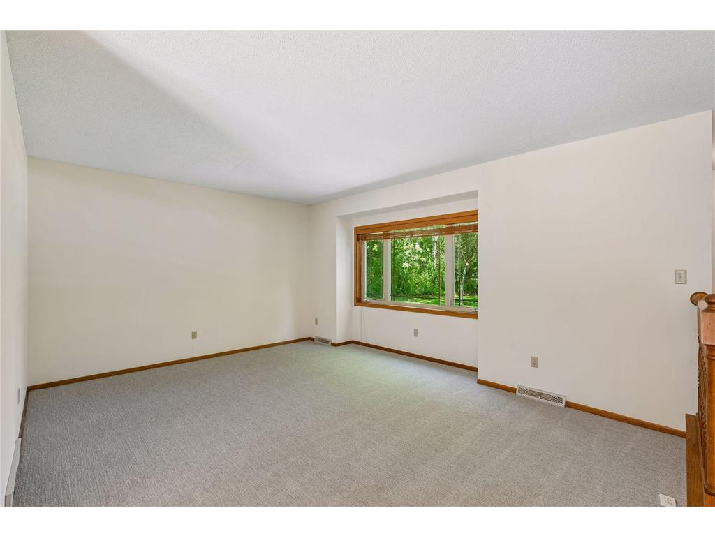 14935 191st Avenue NW Elk River MN 55330 7080868 image16