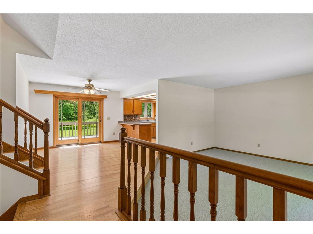 14935 191st Avenue NW Elk River MN 55330 7080868 image17