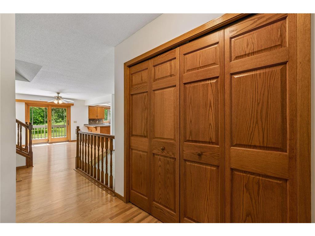 14935 191st Avenue NW Elk River MN 55330 7080868 image18