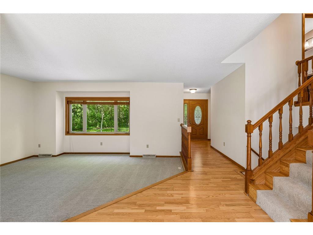 14935 191st Avenue NW Elk River MN 55330 7080868 image19