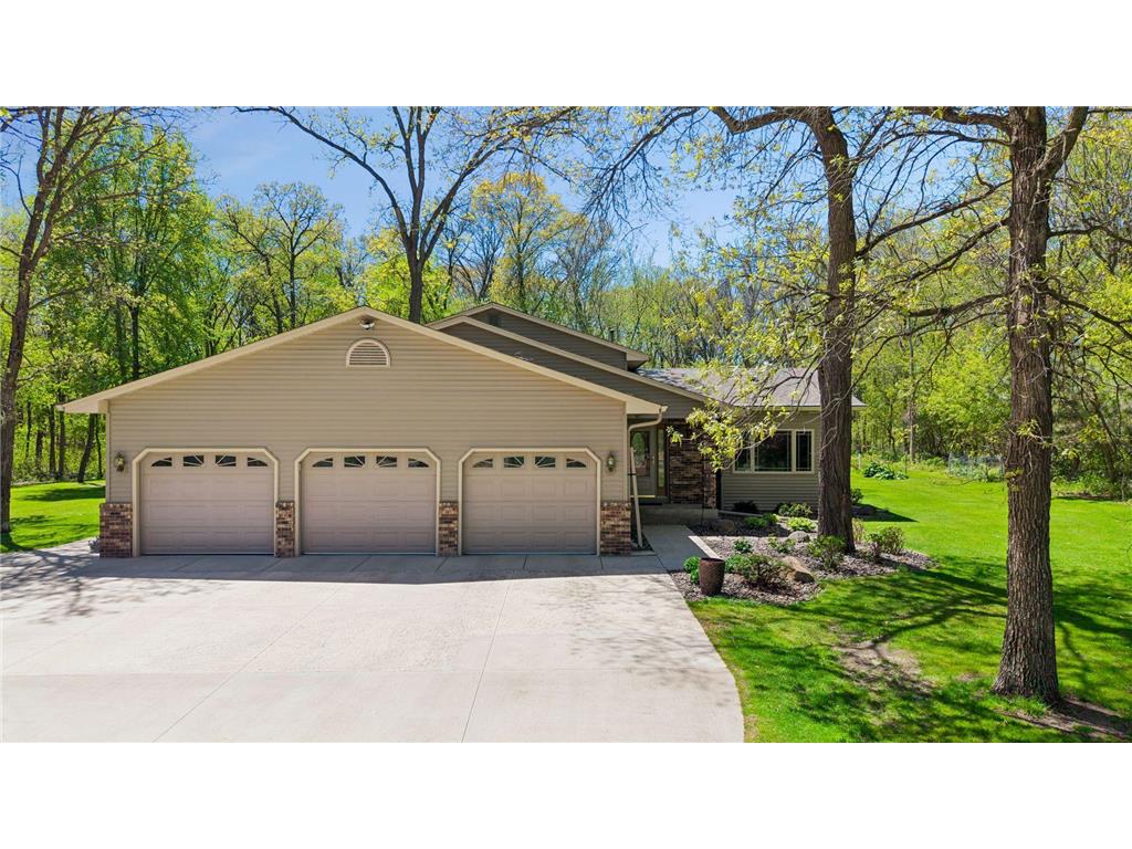 14935 191st Avenue NW Elk River MN 55330 7080868 image2