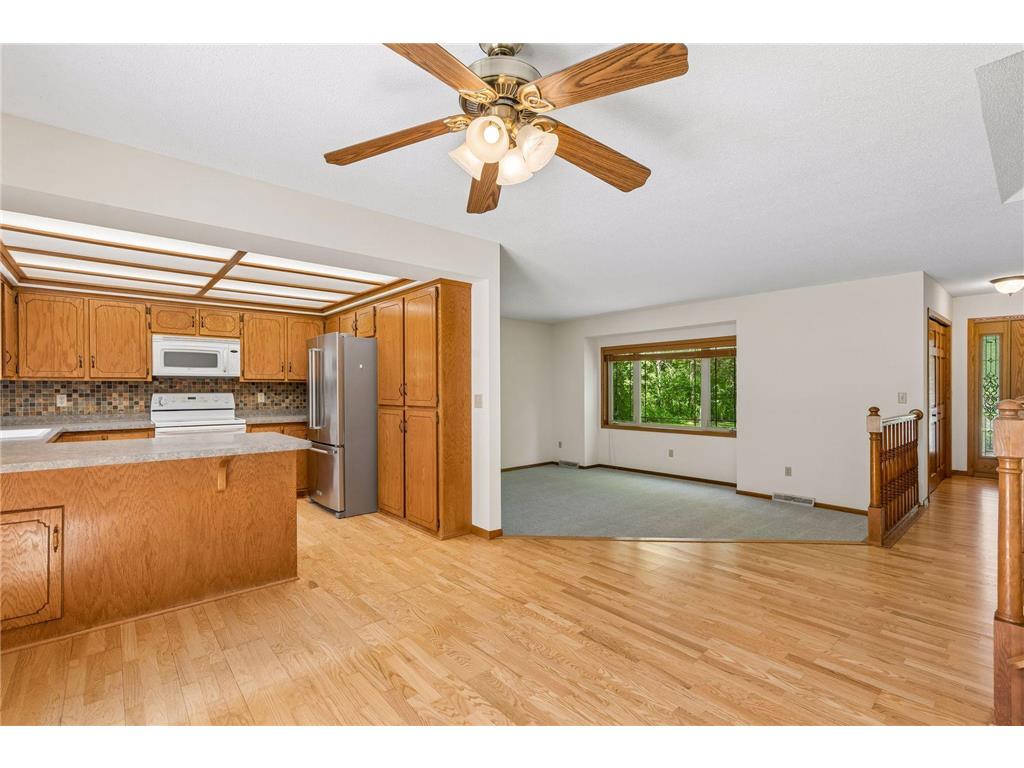 14935 191st Avenue NW Elk River MN 55330 7080868 image20