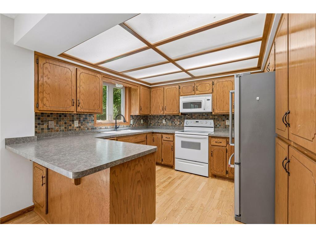 14935 191st Avenue NW Elk River MN 55330 7080868 image21