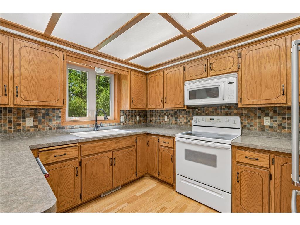 14935 191st Avenue NW Elk River MN 55330 7080868 image22