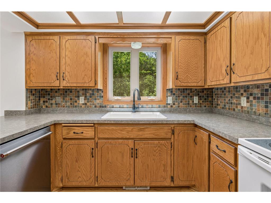 14935 191st Avenue NW Elk River MN 55330 7080868 image23
