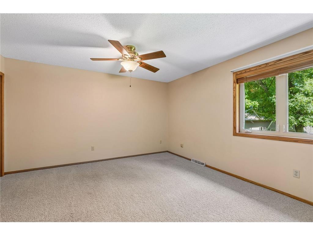 14935 191st Avenue NW Elk River MN 55330 7080868 image24