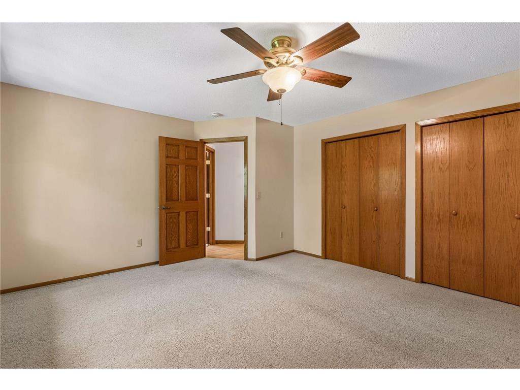 14935 191st Avenue NW Elk River MN 55330 7080868 image25