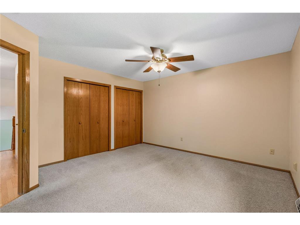14935 191st Avenue NW Elk River MN 55330 7080868 image26