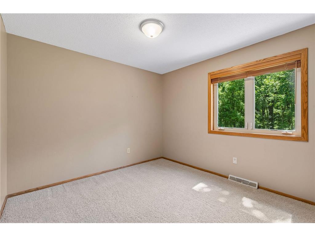 14935 191st Avenue NW Elk River MN 55330 7080868 image27