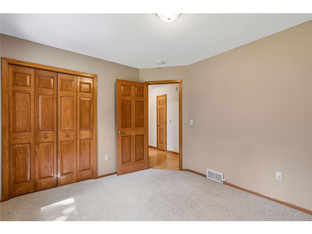 14935 191st Avenue NW Elk River MN 55330 7080868 image28