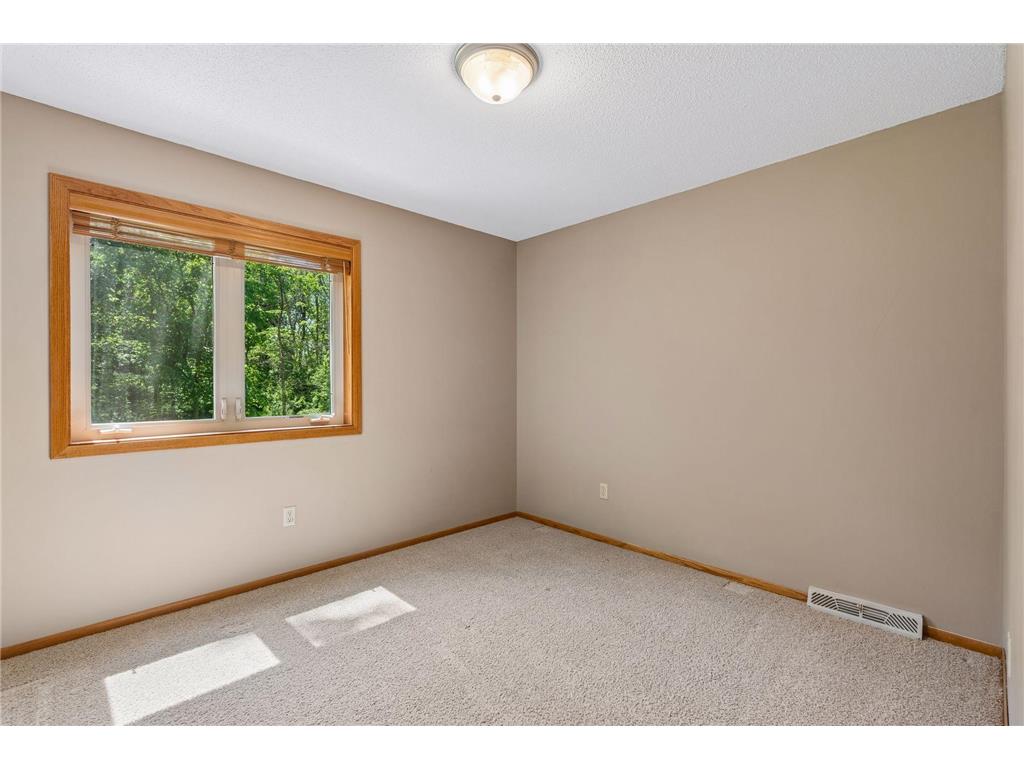 14935 191st Avenue NW Elk River MN 55330 7080868 image29