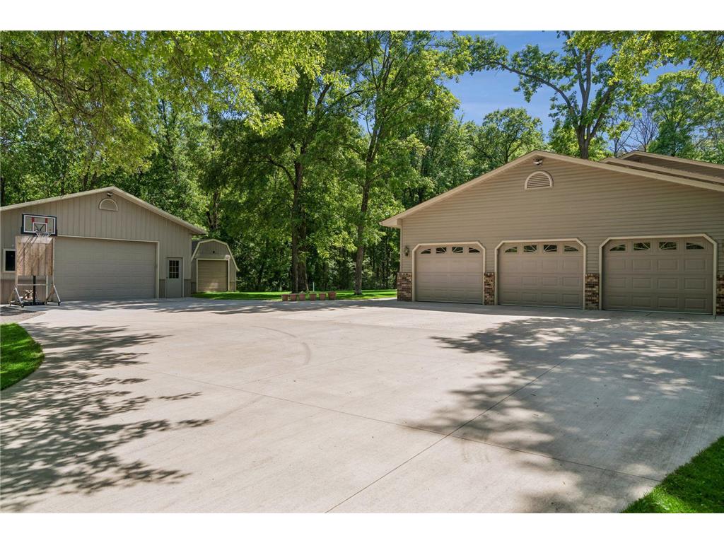 14935 191st Avenue NW Elk River MN 55330 7080868 image3