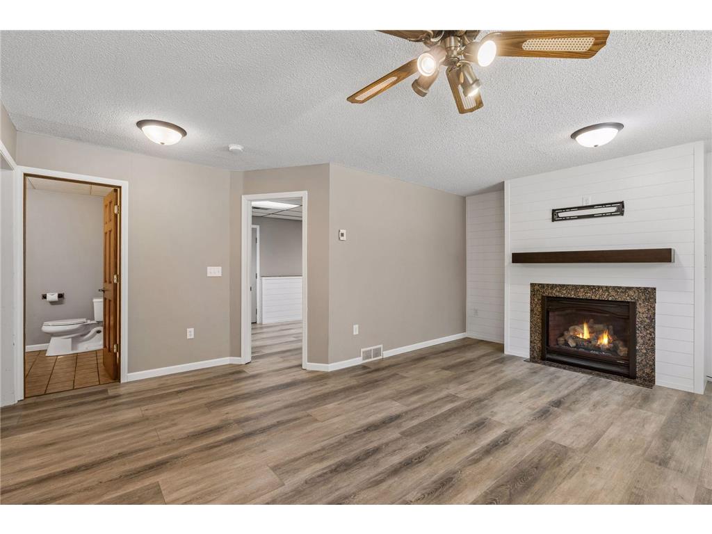 14935 191st Avenue NW Elk River MN 55330 7080868 image30
